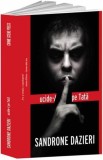 Ucide-l pe tata - Crime Scene Press