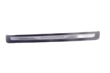 Ornament prag interior st&acirc;nga față HYUNDAI SANTA F&Eacute; III DM 2016 OEM: 85873-2W500 18139287