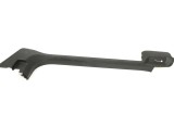Ornament prag interior st&acirc;nga față OPEL ASTRA J GTC 2014 OEM: 13259200,360583280 13934932