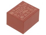 Convertor AC/DC 7,5W 12VDC