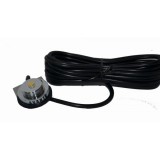 Suport prindere antena taxi, portbagaj, mufa NMO, Avanti