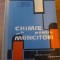 Chimie pentru muncitori