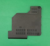 Lenovo G570 Capac RAM + HDD SWAP