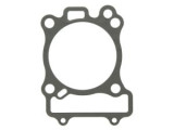 Garnitura inferioara cilindru compatibil: CAGIVA V-RAPTOR; SUZUKI DL, SFV, SV 650 1999-2020, Athena