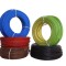 CONDUCTOR ELECTRIC FY 10 mm - ROLA 100 m