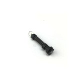 Balama ușă pentru cuptor WHIRLPOOL AR&Ccedil;ELIK BAUKNECHT 481941719216 Original