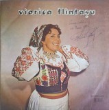 Disc vinil, LP. MANDRE-S HORILE-N BIHOR-VIORICA FLINTASU-251501