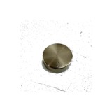 Buton Rotativ WHIRLPOOL pentru Hota INDESIT, Piesa Originala, Cod: 482000098191 C00937413