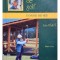 Ioan Basca - Profesorul de golf - Povestea unei vieti, editia a II-a (Editia: 2008)