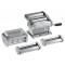Masina de taitei Multipast - Marcato Handy KitchenServ