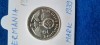 GERMANIA 2 MARK 1939 A aunc, Europa, Argint