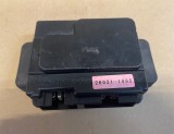 Cutie sigurante Fuse Box 26021-1095 Kawasaki&nbsp; ZX9R ZX-9R (ZX900C) 1998-1999