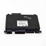 Unitate de control scaun st&acirc;nga față MASERATI QUATTROPORTE VI 2014 OEM: 05026619AH 14384193