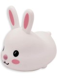 Winkee Table Lamp Nightlight Bunny