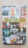 Gemenii lui Bormann - Lucian Ciuchiță