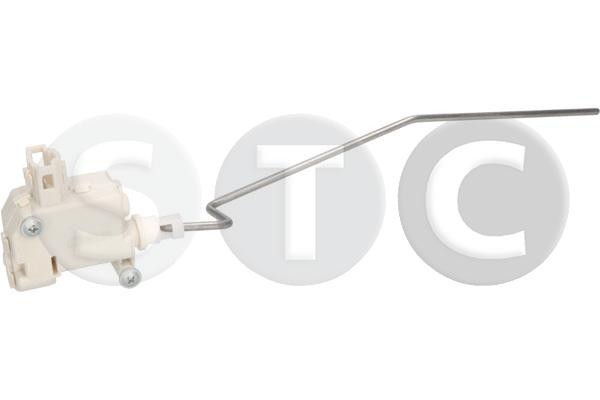 STC T432876 element reglaj,inchidere centralizata