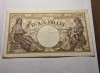 Bancnota 2000 Lei 1944 Mai Romania - Numismatica