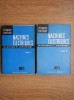M. Kostenko - Machines electriques ( 2 vol. )
