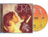 Aurora (Deluxe Edition) | Daisy Jones &amp; The Six
