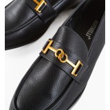 Pantofi Casual dama Sharefel Negri
