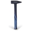 Ciocan Lacatusarie 400g Hyundai HY-59359, Scule de Mana, Constructii, Metal