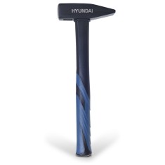 Ciocan lacatus 400g Hyundai HY-59359