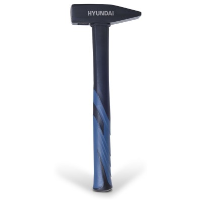 Ciocan lacatus 400g Hyundai HY-59359 foto