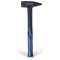 Hyundai HY-59359 - Ciocan lăcătuș 400 g, m&acirc;ner ergonomical și durabil