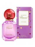 Cumpara ieftin Apa de parfum Chopard Happy Felicia Roses, 40 ml, pentru femei