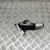 Motor ștergător luneta AUDI Q7 4L 2007 OEM: 8E9955711G,W000003605 29770548