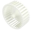 Elice Turbina Uscator Rufe Beko 2977500200
