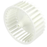 Elice Turbina Uscator Rufe Beko 2977500200