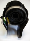 MOTAQUIP LVSK818 suport,trapez