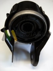 MOTAQUIP LVSK818 suport,trapez