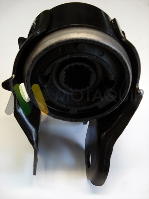 MOTAQUIP LVSK818 suport,trapez