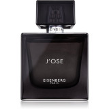 Eisenberg J&rsquo;OSE Eau de Parfum pentru bărbați 100 ml