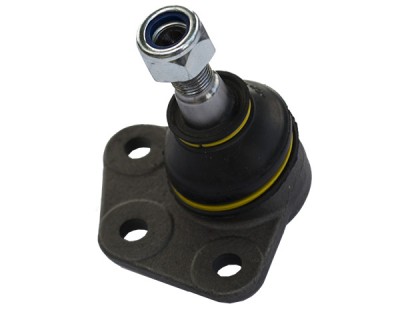 Pivot Suspensie 48341 FDR.681 foto