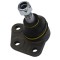 Pivot Suspensie 48341 FDR.681