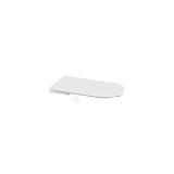 Capac pentru frigider BOSCH 00425312 BALAY SIEMENS Original