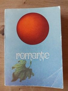 Romante Editura muzicala foto