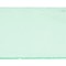 Sticla pentru masca sudura 50 x 100 mm e-0 VOREL
