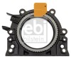 FEBI BILSTEIN 36383 Simering, arbore cotit