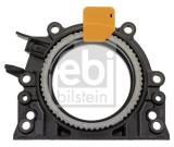 FEBI BILSTEIN 36383 Simering, arbore cotit