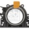 FEBI BILSTEIN 36383 Simering, arbore cotit