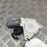 Motor macara geam ușă st&acirc;nga față MERCEDES-BENZ E Coupe C207 2015 OEM: A2078200542 28599336