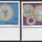 Somalia 1996 - Monede, MNH