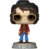 Cumpara ieftin Figurina Funko POP! Movies Indiana Jones - Helena Shaw