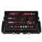 Navigatie Mazda CX-5 (2012-2015), Android 13, B-Octacore 6GB RAM + 128GB ROM, 10.1 Inch - AD-BGB10006+AD-BGRKIT319