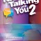 Nice Talking with You Level 2 Student's Book