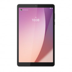 Tableta Lenovo Tab M8 Gen 4 TB300XU, 8", HD, Quad-Core, 3GB RAM, 32 GB, 4G, Arctic Grey